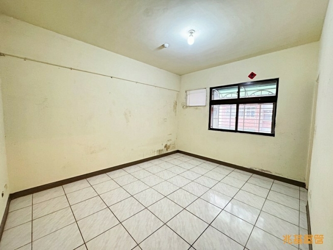 兆基社會住宅🏠八德陸光四村3房可租補免仲（第5張）