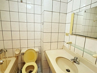 兆基社會住宅🏠八德陸光四村3房可租補免仲（第9張）