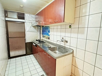 兆基社會住宅🏠八德陸光四村3房可租補免仲（第7張）