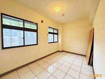 兆基社會住宅🏠八德陸光四村3房可租補免仲（第4張）