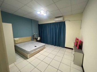 🔥沙鹿小資首選🔥採光大空間🔥共洗陽台曬🔥近文光國小 - Image 18