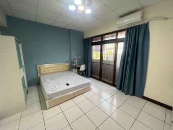 🔥沙鹿小資首選🔥採光大空間🔥共洗陽台曬🔥近文光國小 - Image 10