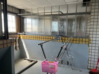 🔥沙鹿小資首選🔥採光大空間🔥共洗陽台曬🔥近文光國小 - Image 13