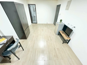 🧡請加賴🧡租屋補助🧡入戶籍🧡獨洗凸窗曬衣🧡（第11張）