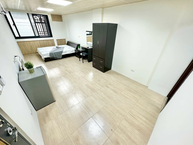 🧡請加賴🧡租屋補助🧡入戶籍🧡獨洗凸窗曬衣🧡（第2張）