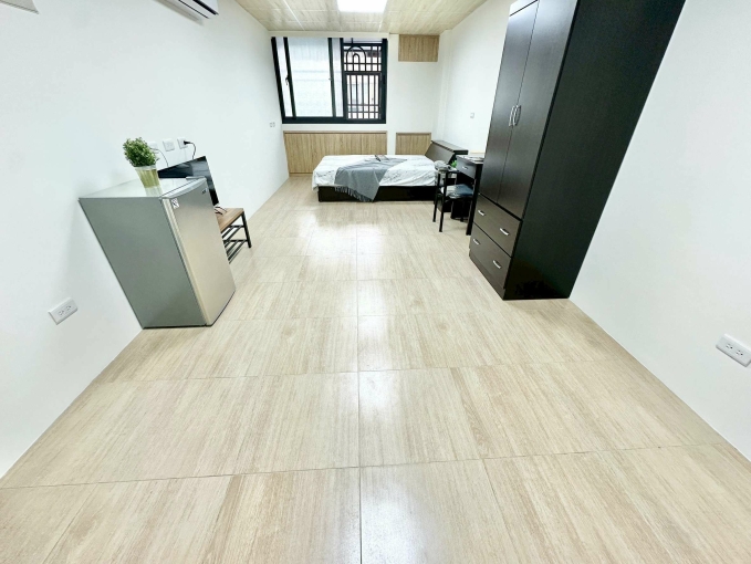 🧡請加賴🧡租屋補助🧡入戶籍🧡獨洗凸窗曬衣🧡（第10張）