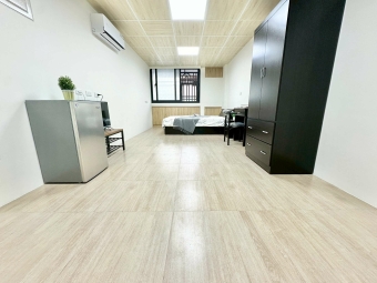 🧡請加賴🧡租屋補助🧡入戶籍🧡獨洗凸窗曬衣🧡（第5張）