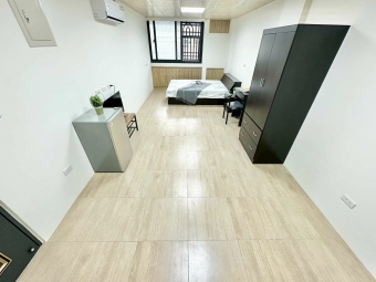 🧡請加賴🧡租屋補助🧡入戶籍🧡獨洗凸窗曬衣🧡（第7張）