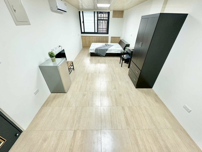 🧡請加賴🧡租屋補助🧡入戶籍🧡獨洗凸窗曬衣🧡（第7張）