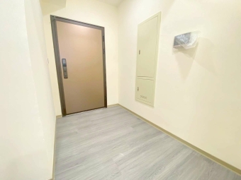 C✨全新VVS1✨平面車位✨可租補✨近櫻花捷運站（第4張）