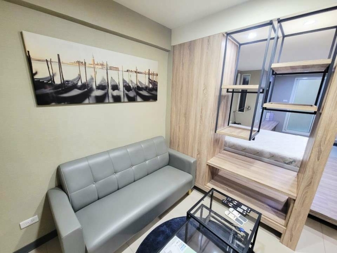 @@新北投車站商圈旁美套房*可申請租補（第2張）