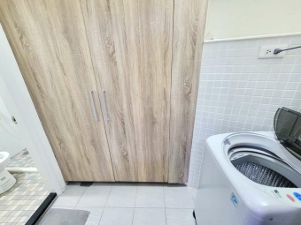 @@新北投車站商圈旁美套房*可申請租補（第12張）