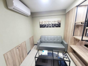 @@新北投車站商圈旁美套房*可申請租補（第3張）