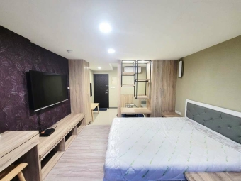 @@新北投車站商圈旁美套房*可申請租補（第8張）