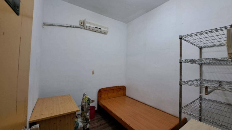 溝子口考試院  設備齊全 拎包入住（第8張）