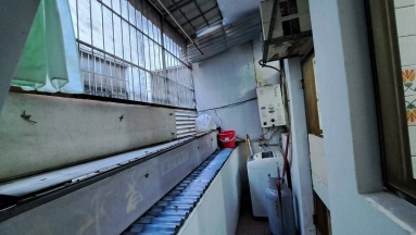 溝子口考試院  設備齊全 拎包入住（第10張）