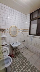 溝子口考試院  設備齊全 拎包入住（第9張）