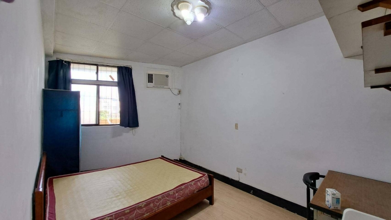 溝子口考試院  設備齊全 拎包入住（第6張）