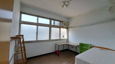 溝子口考試院  設備齊全 拎包入住（第5張）