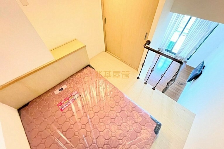 兆基社會住宅🏡中國醫小資套房⭐可租補(第3張)