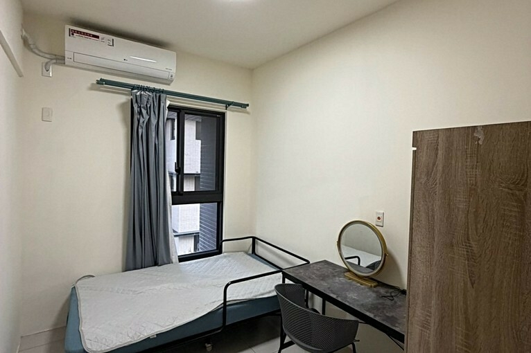 兆基社會住宅🏡南區2房/可租補/看房加Line(第3張)