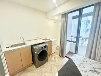 🧡加賴約🧡稀有可寵🧡租屋補助🧡陽台獨洗🧡流理台🧡稀有釋出🧡 - Image 17