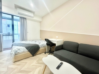 🧡加賴約🧡稀有可寵🧡租屋補助🧡陽台獨洗🧡流理台🧡稀有釋出🧡 - Image 11