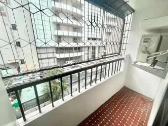 🧡加賴約🧡稀有可寵🧡租屋補助🧡陽台獨洗🧡流理台🧡稀有釋出🧡 - Image 18