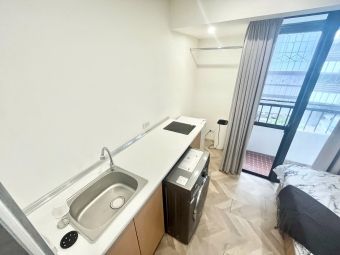 🧡加賴約🧡稀有可寵🧡租屋補助🧡陽台獨洗🧡流理台🧡稀有釋出🧡 - Image 15