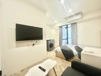 🧡加賴約🧡稀有可寵🧡租屋補助🧡陽台獨洗🧡流理台🧡稀有釋出🧡 - Image 12