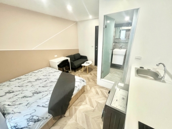 🧡加賴約🧡稀有可寵🧡租屋補助🧡陽台獨洗🧡流理台🧡稀有釋出🧡 - Image 16