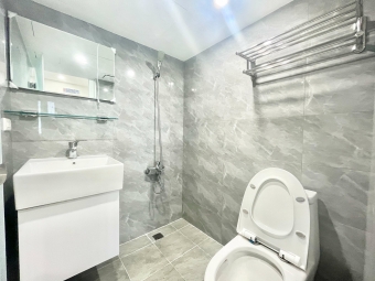 🧡加賴約🧡稀有可寵🧡租屋補助🧡陽台獨洗🧡流理台🧡稀有釋出🧡 - Image 14