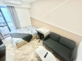 🧡加賴約🧡稀有可寵🧡租屋補助🧡陽台獨洗🧡流理台🧡稀有釋出🧡 - Image 10