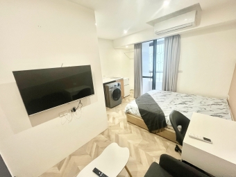 🧡加賴約🧡稀有可寵🧡租屋補助🧡陽台獨洗🧡流理台🧡稀有釋出🧡 - Image 13