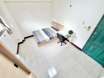 走路中國醫🎈北區可租補🎈北區電梯🎈樓梯走一樓（第1張）