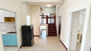 ［北屯］免服務費可租補_文心北屯路口_三房兩廳兩衛 - Image 10