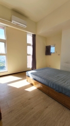 ［北屯］免服務費可租補_文心北屯路口_三房兩廳兩衛 - Image 14