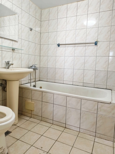 ［北屯］免服務費可租補_文心北屯路口_三房兩廳兩衛 - Image 7