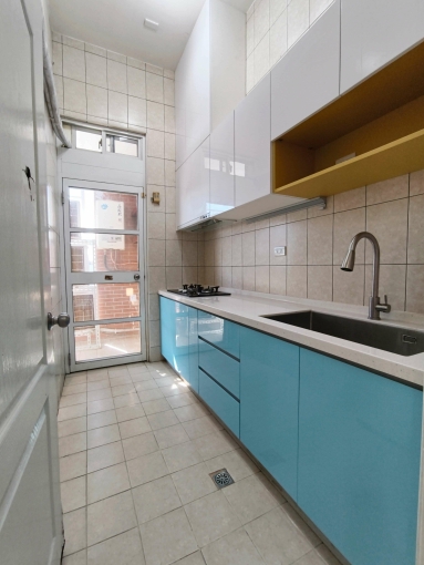 ［北屯］免服務費可租補_文心北屯路口_三房兩廳兩衛 - Image 6