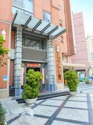 ［北屯］免服務費可租補_文心北屯路口_三房兩廳兩衛 - Image 18