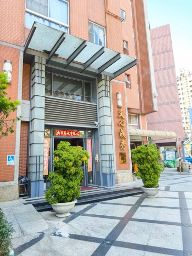 ［北屯］免服務費可租補_文心北屯路口_三房兩廳兩衛 - Image 9