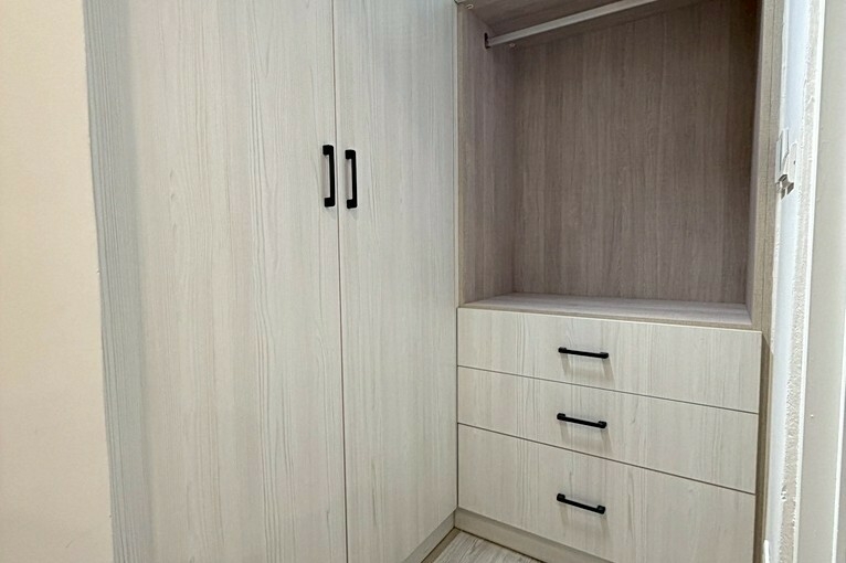 兆基社會住宅🏡市中心電梯美2房，可租補（第3張）