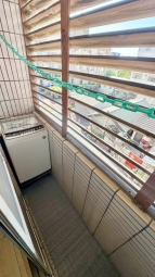 宇你相見💕可貓貓🐈獨洗獨曬⚡可雙租補💕近青海逢甲（第8張）