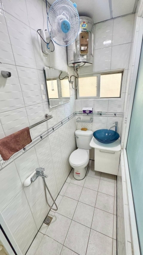 宇你相見💕可貓貓🐈獨洗獨曬⚡可雙租補💕近青海逢甲（第7張）