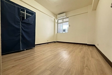 兆基社會住宅🏠✅你看看這光線✅超安靜大坪數3房1廳2衛✅（第3張）