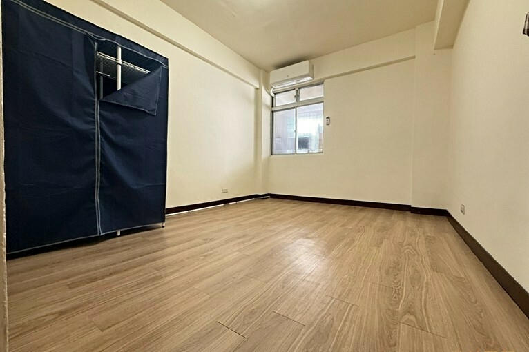 兆基社會住宅🏠✅你看看這光線✅超安靜大坪數3房1廳2衛✅（第3張）