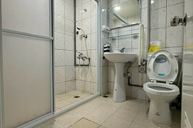 兆基社會住宅🏠✅你看看這光線✅超安靜大坪數3房1廳2衛✅（第12張）