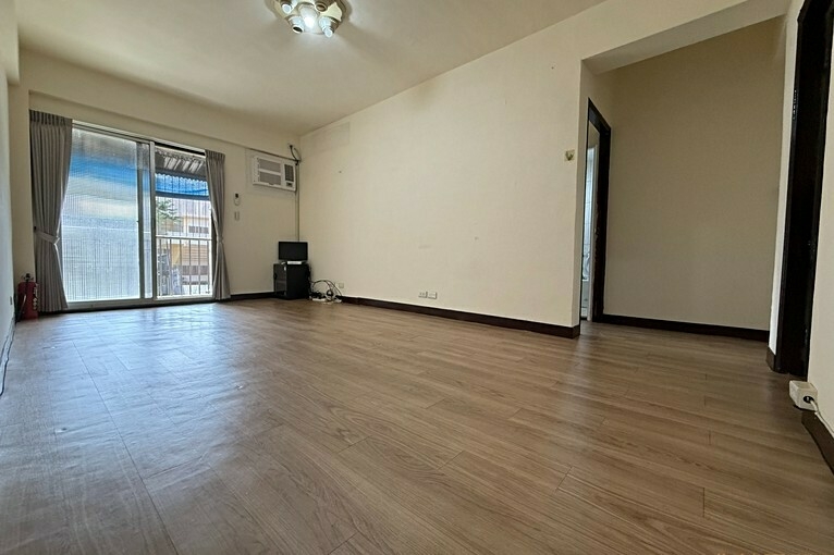 兆基社會住宅🏠✅你看看這光線✅超安靜大坪數3房1廳2衛✅（第1張）