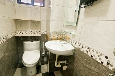 兆基社會住宅🏠新莊稀有質感兩房兩衛（第8張）