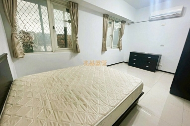 兆基社會住宅🏠新莊稀有質感兩房兩衛（第3張）